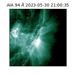 saia - 2023-05-30T21:00:35.122000