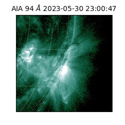 saia - 2023-05-30T23:00:47.122000