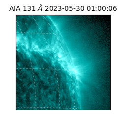 saia - 2023-05-30T01:00:06.626000