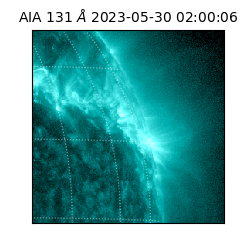 saia - 2023-05-30T02:00:06.626000