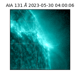 saia - 2023-05-30T04:00:06.622000