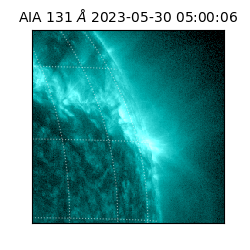 saia - 2023-05-30T05:00:06.622000