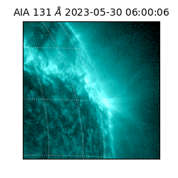 saia - 2023-05-30T06:00:06.615000