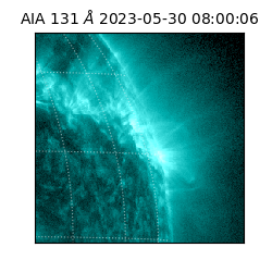 saia - 2023-05-30T08:00:06.622000