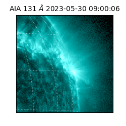 saia - 2023-05-30T09:00:06.622000