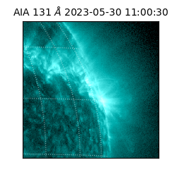 saia - 2023-05-30T11:00:30.646000