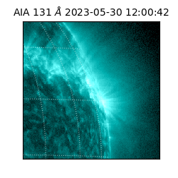 saia - 2023-05-30T12:00:42.622000