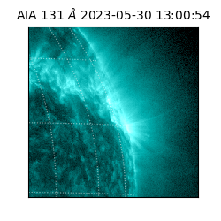 saia - 2023-05-30T13:00:54.646000