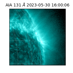 saia - 2023-05-30T16:00:06.622000