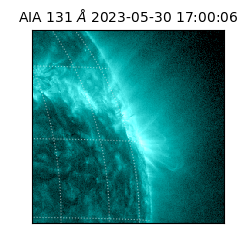 saia - 2023-05-30T17:00:06.622000