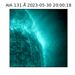 saia - 2023-05-30T20:00:18.622000