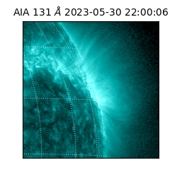 saia - 2023-05-30T22:00:06.625000