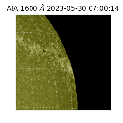 saia - 2023-05-30T07:00:14.129000