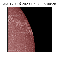 saia - 2023-05-30T16:00:28.746000