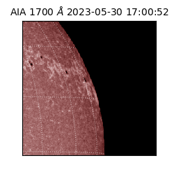 saia - 2023-05-30T17:00:52.746000