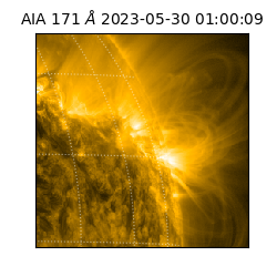 saia - 2023-05-30T01:00:09.349000