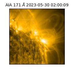 saia - 2023-05-30T02:00:09.349000