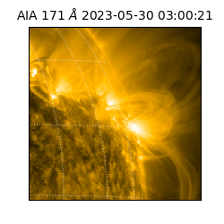 saia - 2023-05-30T03:00:21.350000