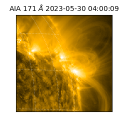 saia - 2023-05-30T04:00:09.350000