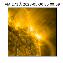 saia - 2023-05-30T05:00:09.350000