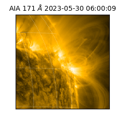 saia - 2023-05-30T06:00:09.343000