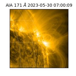 saia - 2023-05-30T07:00:09.350000