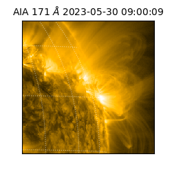 saia - 2023-05-30T09:00:09.350000