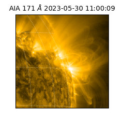 saia - 2023-05-30T11:00:09.350000