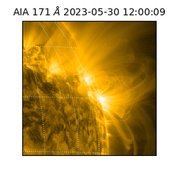 saia - 2023-05-30T12:00:09.349000