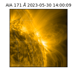 saia - 2023-05-30T14:00:09.350000