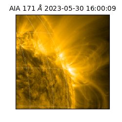 saia - 2023-05-30T16:00:09.350000