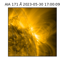 saia - 2023-05-30T17:00:09.350000