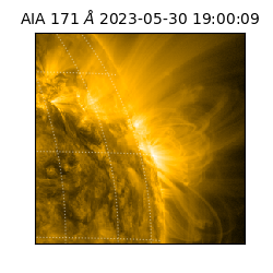 saia - 2023-05-30T19:00:09.349000