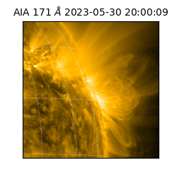 saia - 2023-05-30T20:00:09.349000