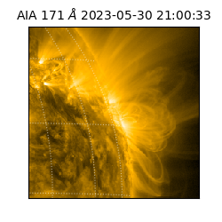 saia - 2023-05-30T21:00:33.349000