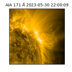 saia - 2023-05-30T22:00:09.351000