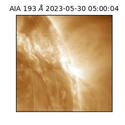 saia - 2023-05-30T05:00:04.843000