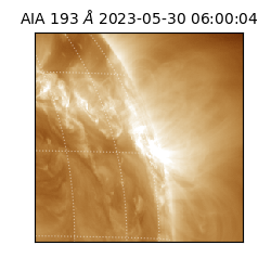 saia - 2023-05-30T06:00:04.835000