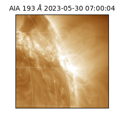 saia - 2023-05-30T07:00:04.843000