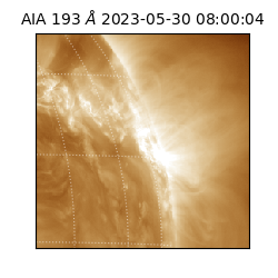 saia - 2023-05-30T08:00:04.843000