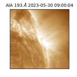 saia - 2023-05-30T09:00:04.843000