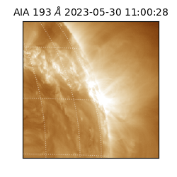 saia - 2023-05-30T11:00:28.843000