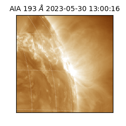 saia - 2023-05-30T13:00:16.843000