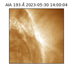 saia - 2023-05-30T14:00:04.843000