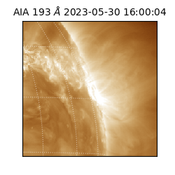 saia - 2023-05-30T16:00:04.843000