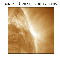 saia - 2023-05-30T17:00:05.916000