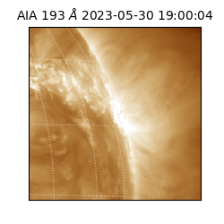 saia - 2023-05-30T19:00:04.843000