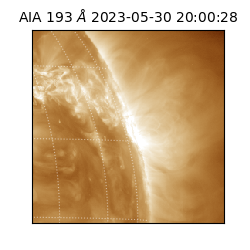 saia - 2023-05-30T20:00:28.843000