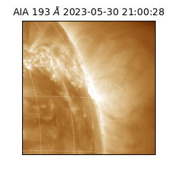 saia - 2023-05-30T21:00:28.843000