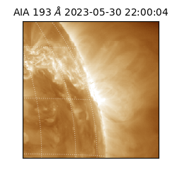 saia - 2023-05-30T22:00:04.843000